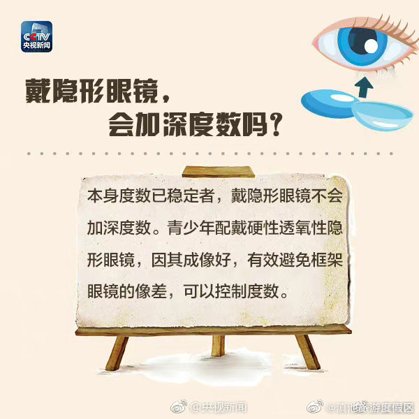 滇池旅游度假区