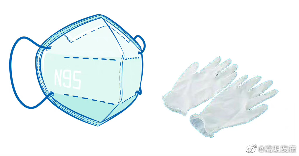 新冠患者转阴回家后冰箱需要进行消杀