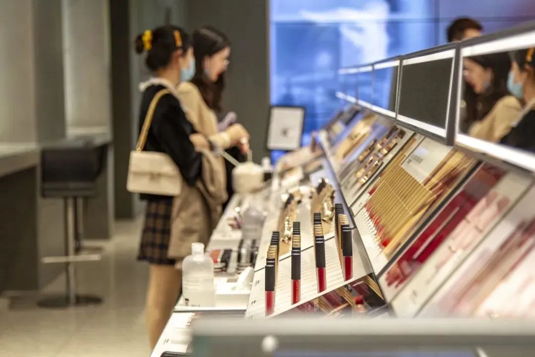 昆明阳宗海风景名胜区