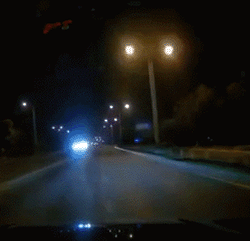 富民交警(微信)