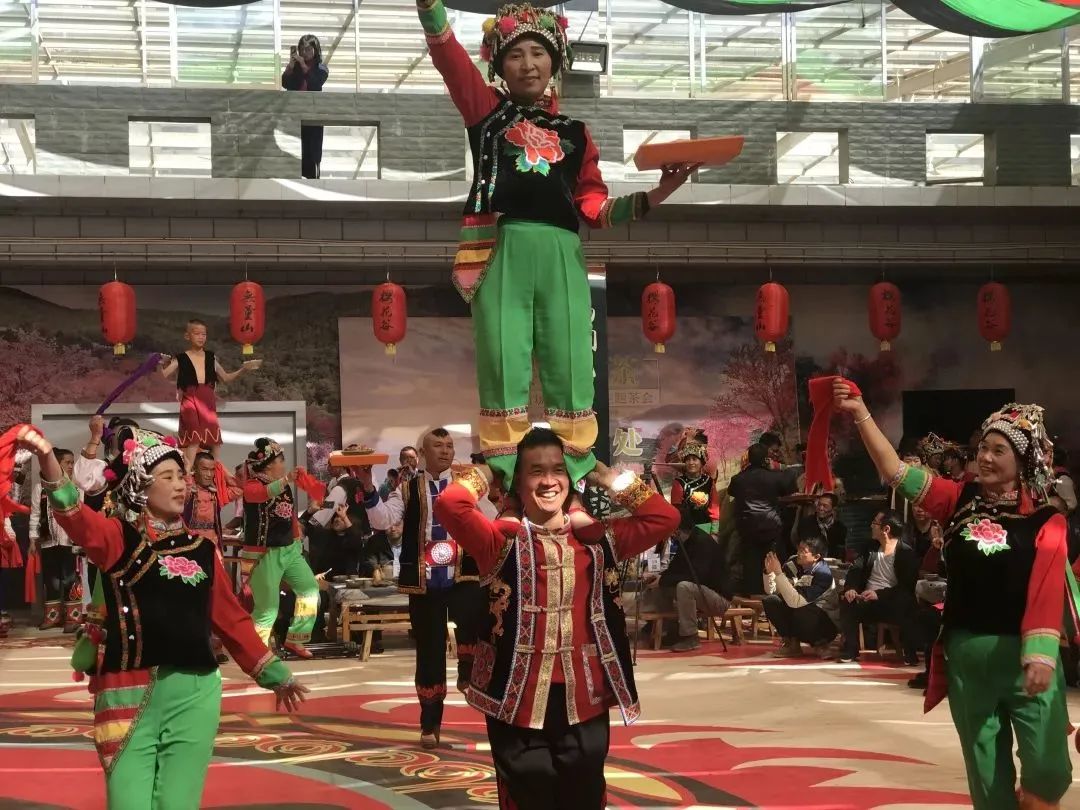 一部手机游云南