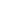 石林融媒