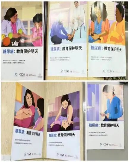 云南省中医医院