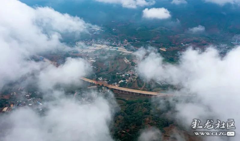 昆明信息港/cnkmxxg