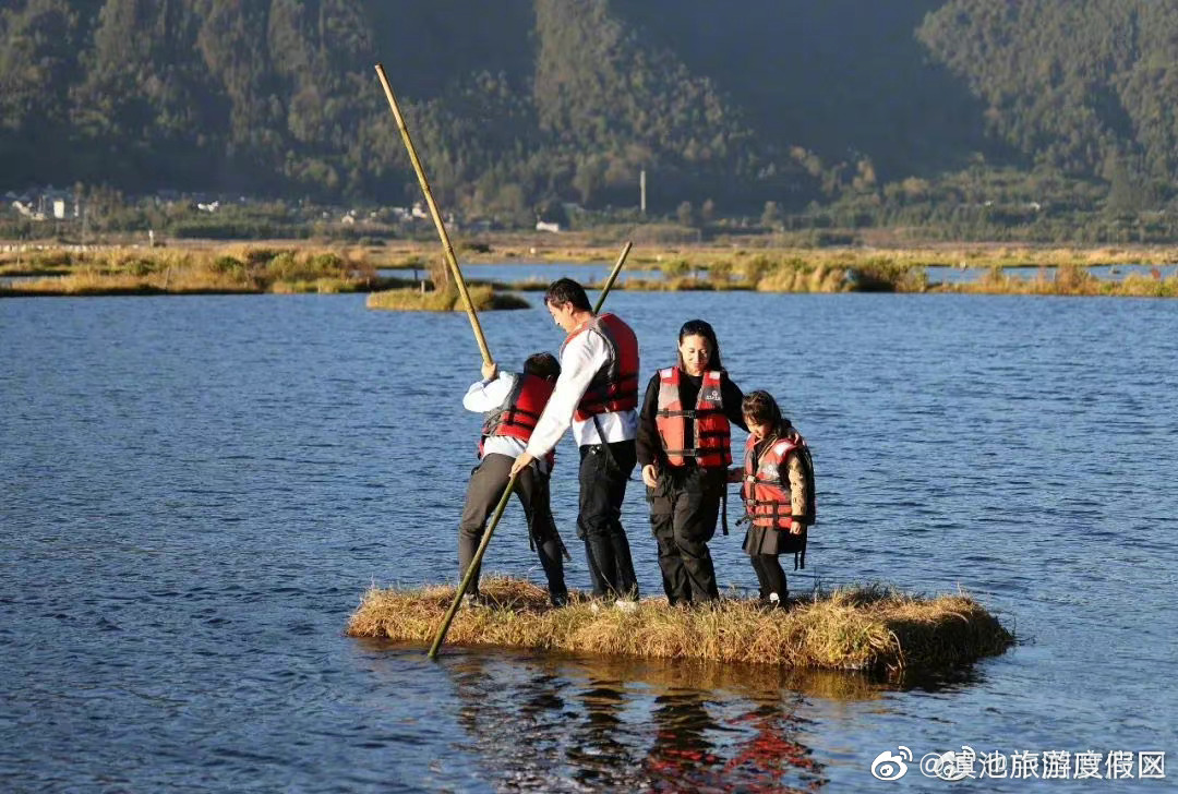 文化和旅游部资源开发司关于印发《旅游景区疫情防控措施指南》（2022年11月修订版）的通知