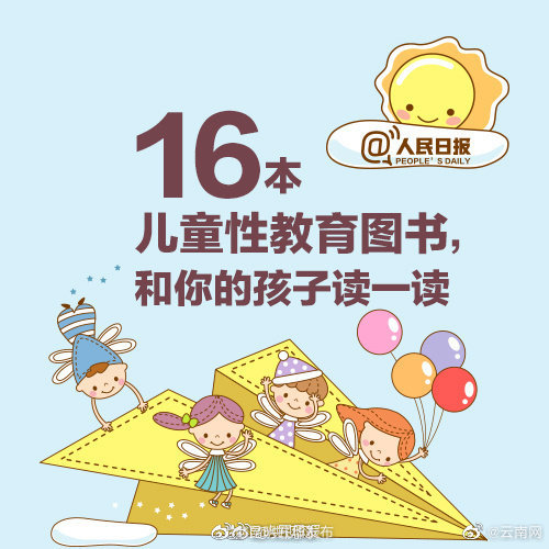 “昆明五华发布”微博