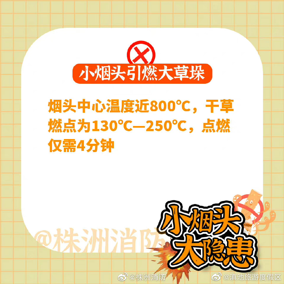 滇池旅游度假区