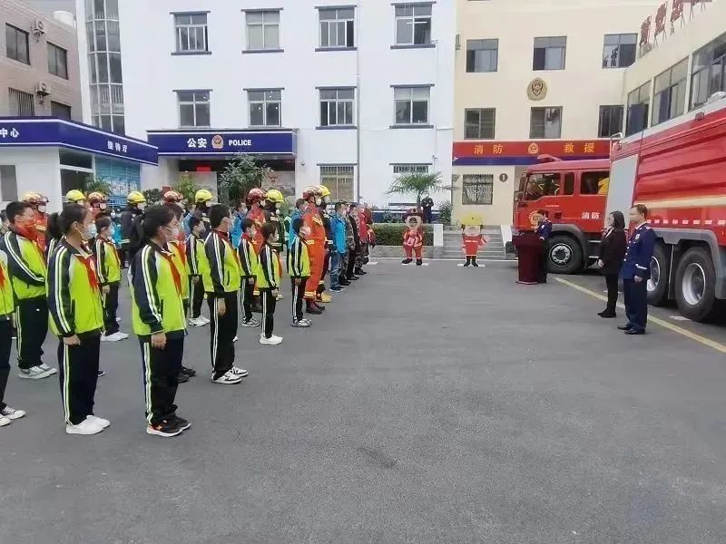 盘龙教育(微信)