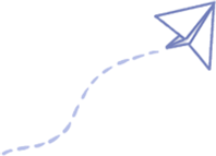 昆明市劳动就业服务局