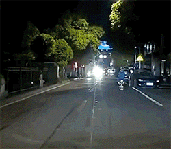 富民交警(微信)