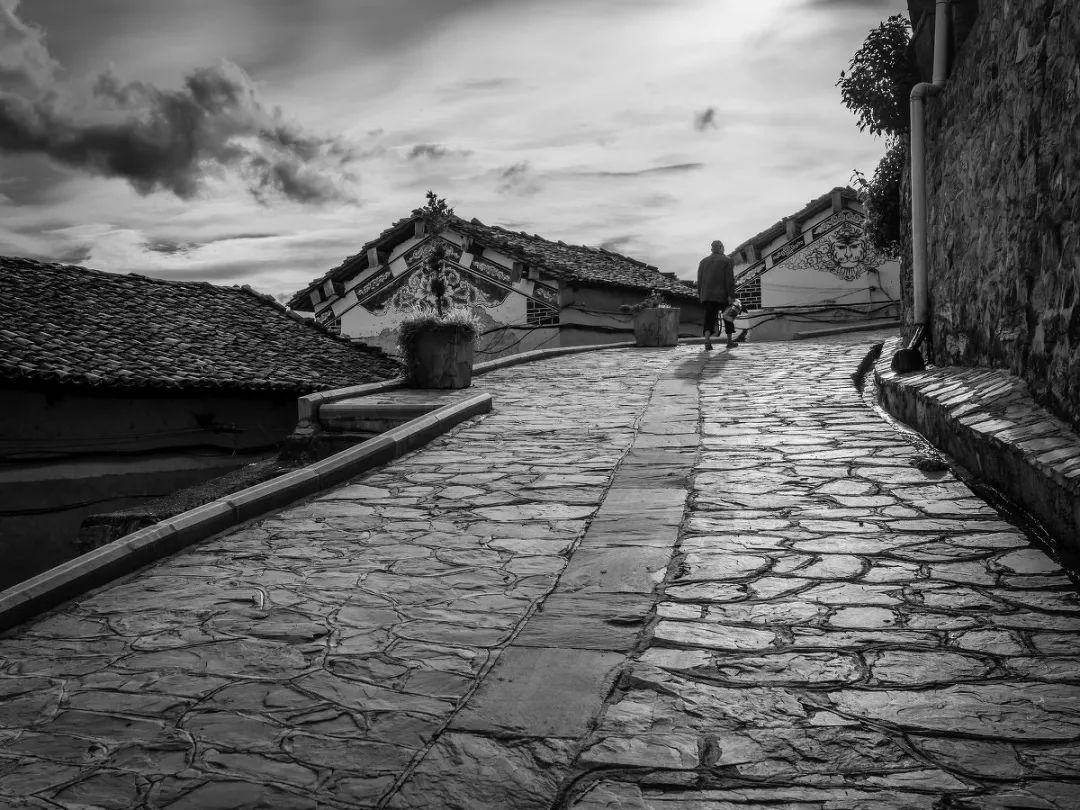 一部手机游云南