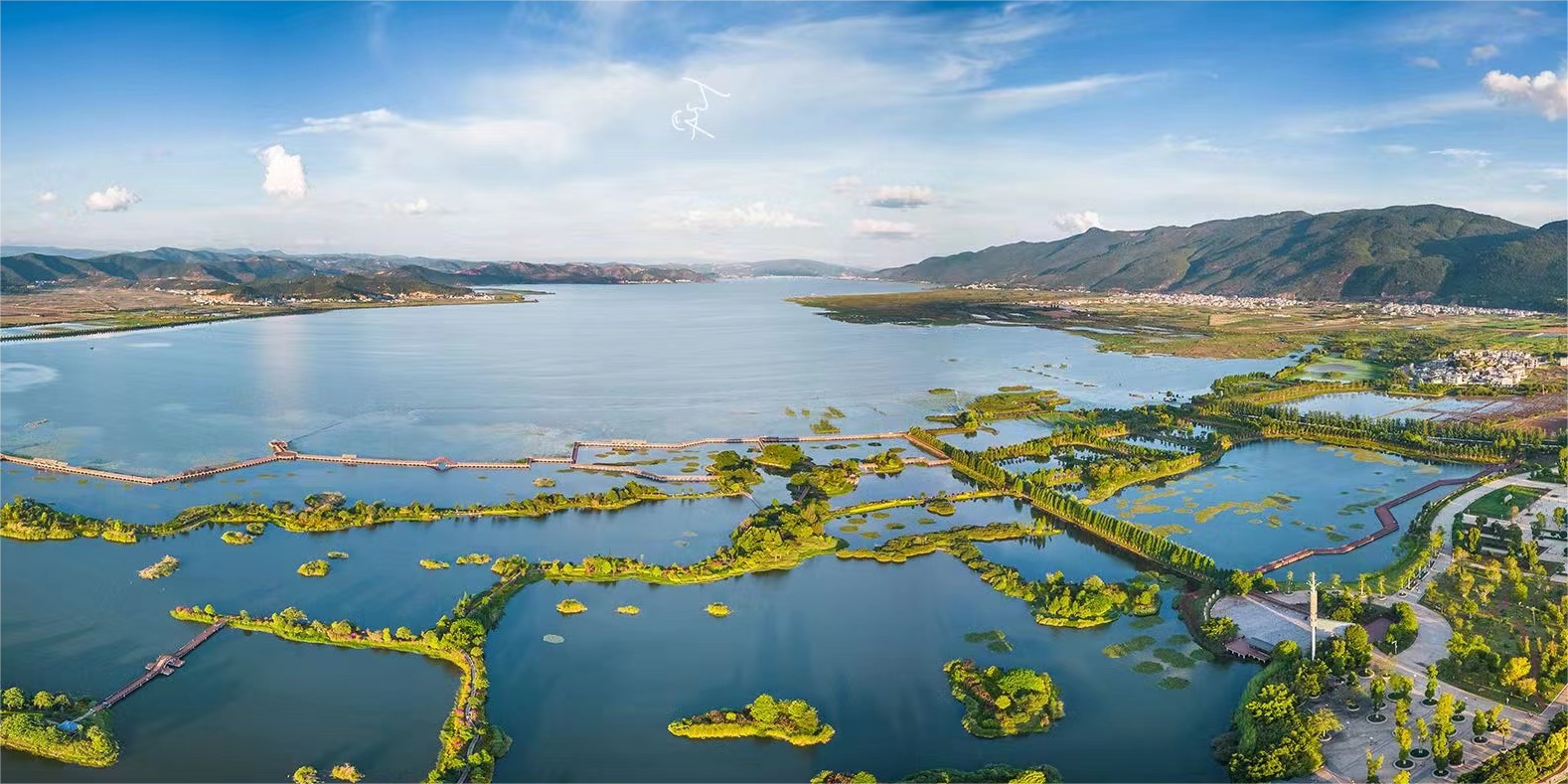 云南省文化和旅游厅