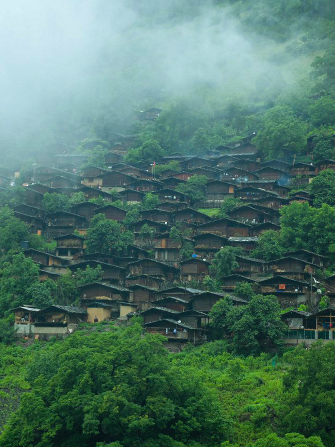 一部手机游云南