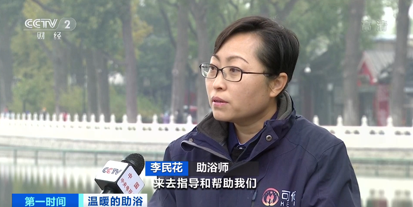 昆明信息港/cnkmxxg