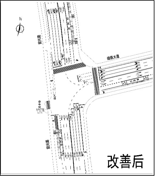 昆明交警