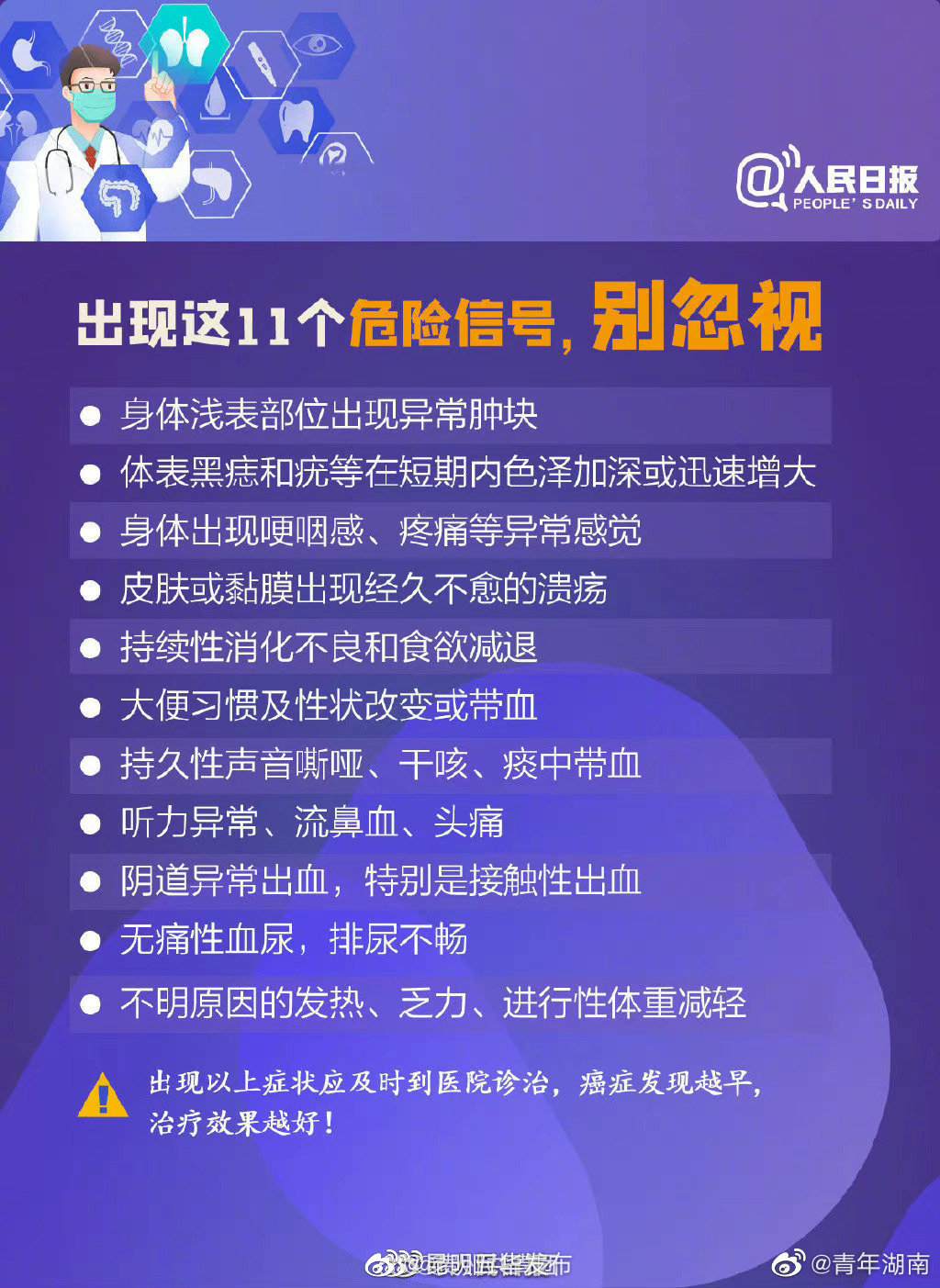 “昆明五华发布”微博