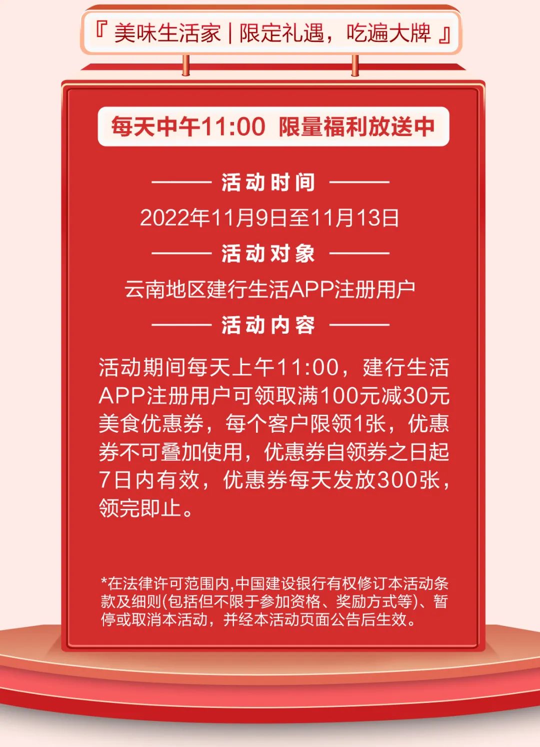 春城晚报