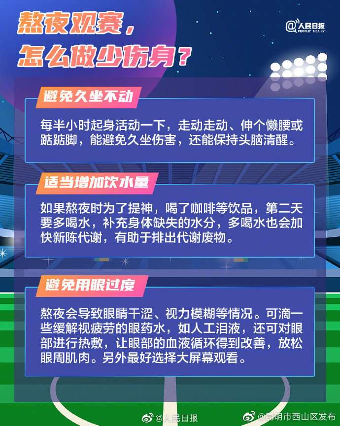 昆明市西山区发布