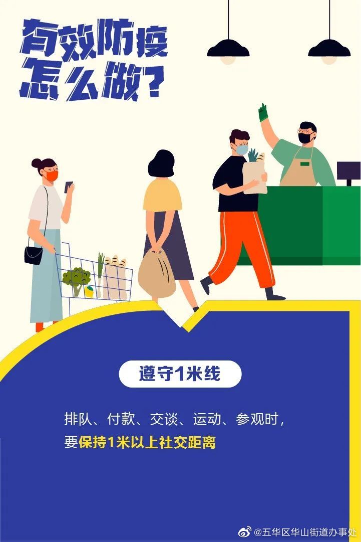 五华区华山街道办事处