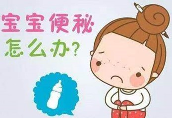 云南省中医医院