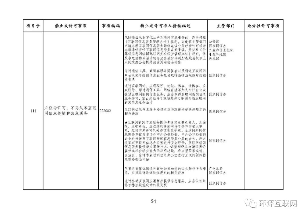 东川教育