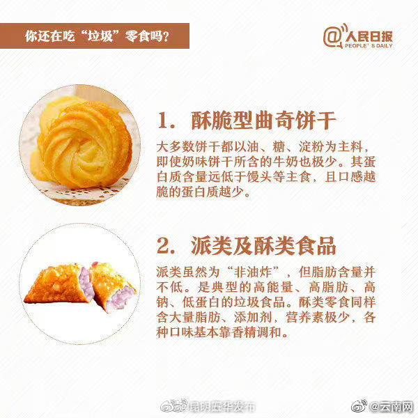 “昆明五华发布”微博