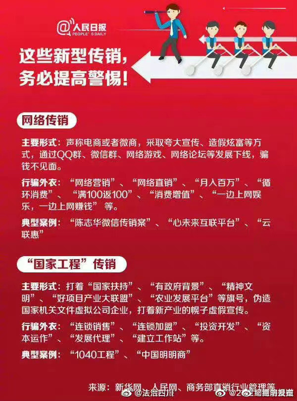 嵩明发布