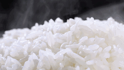 昆明市西山区发布