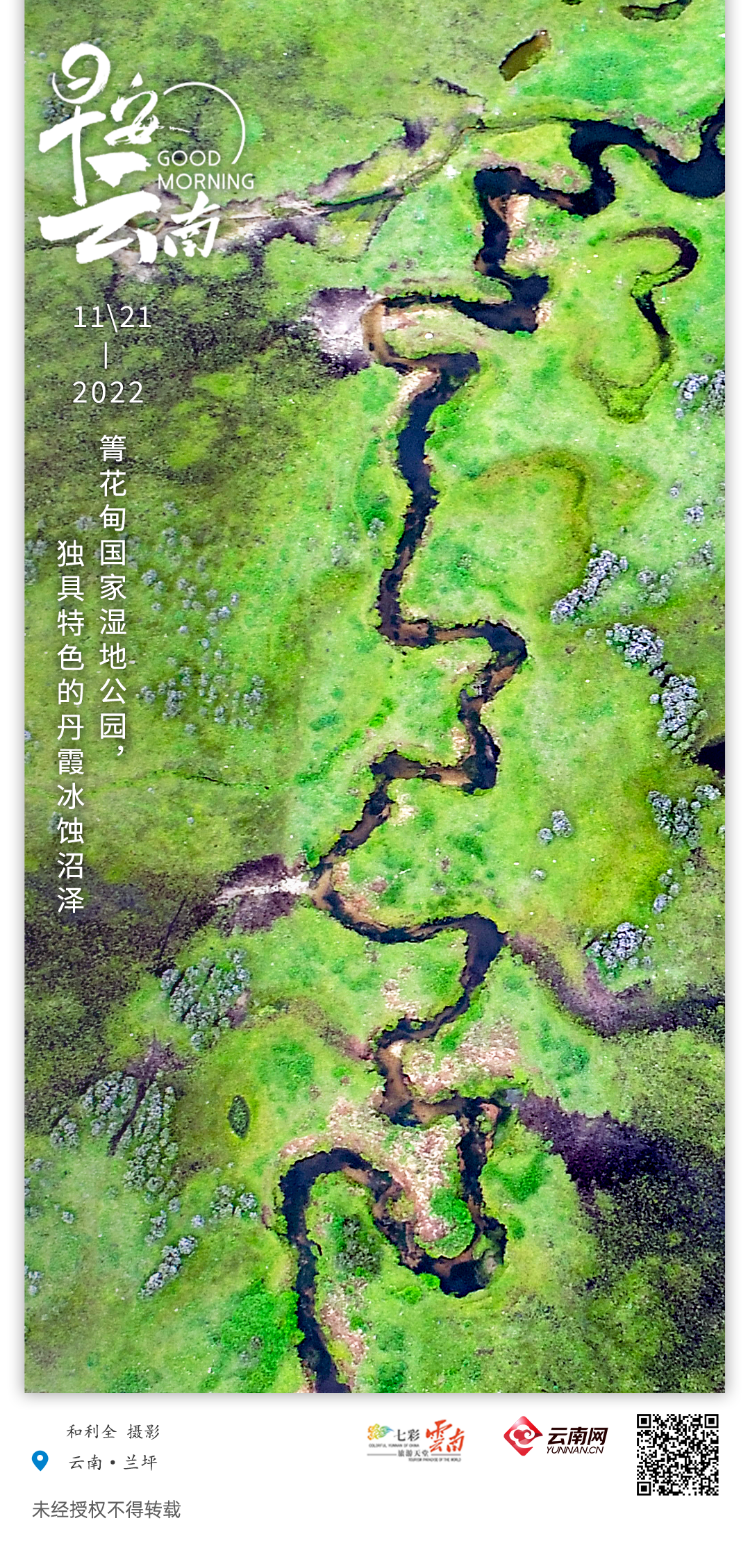 云南省人民政府网