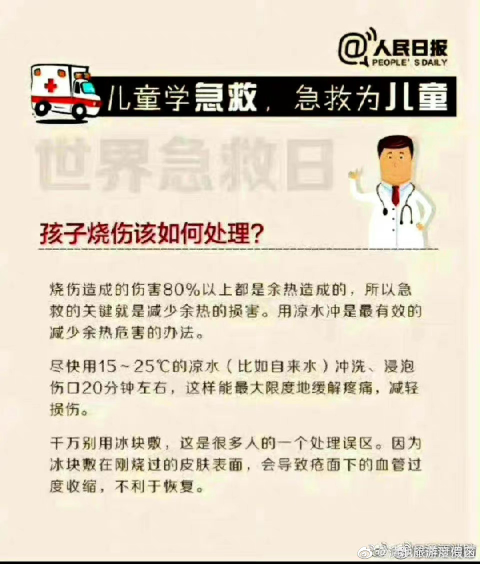 滇池旅游度假区