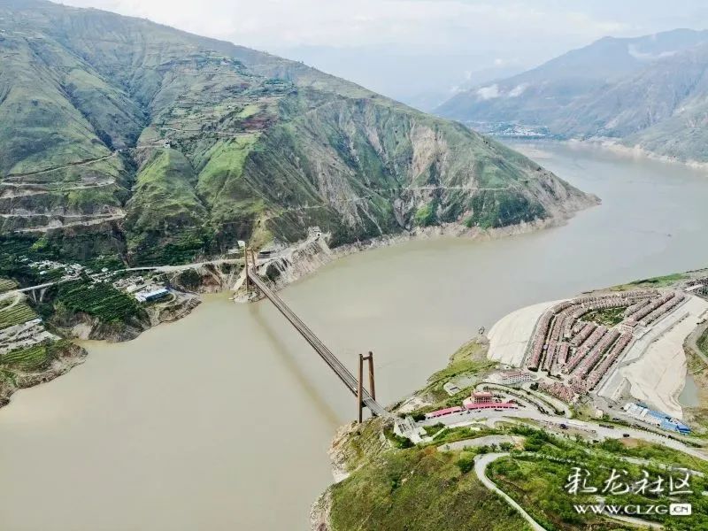 昆明信息港/cnkmxxg