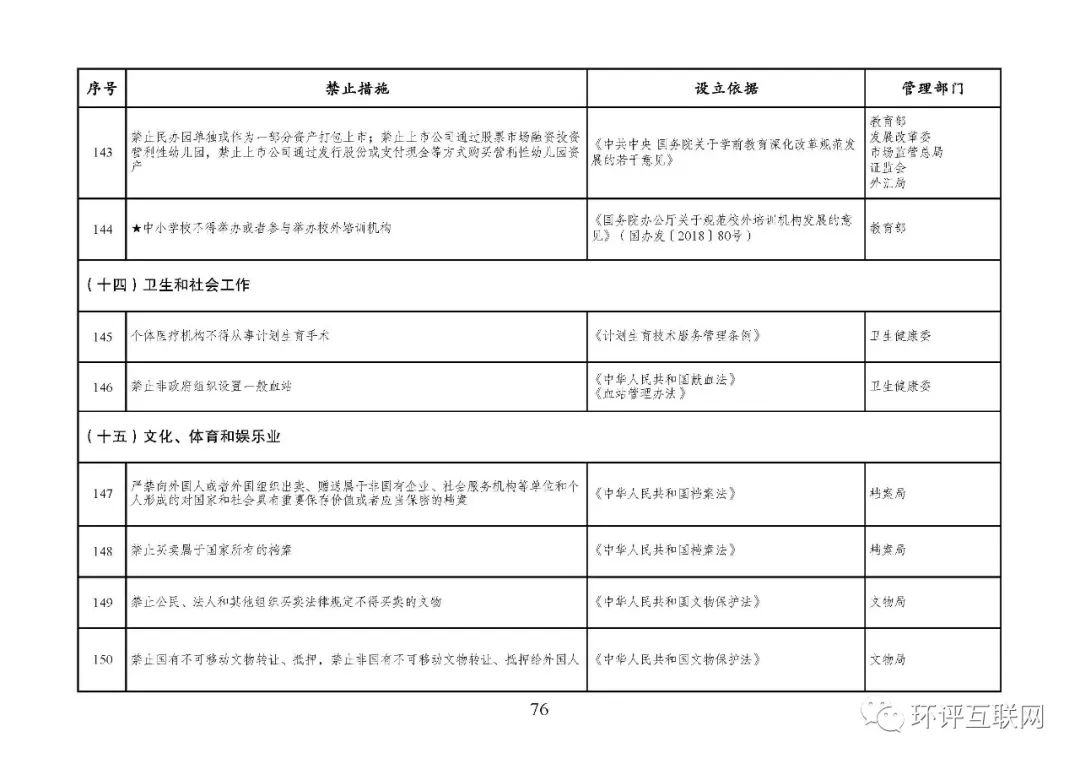 东川教育