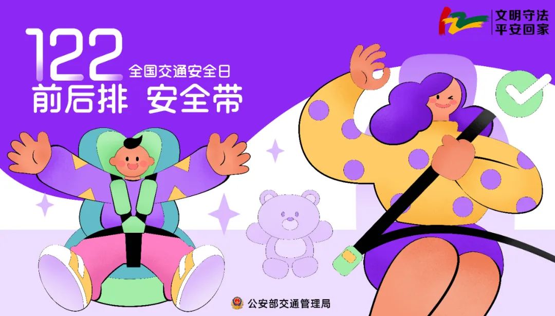 昆明交警