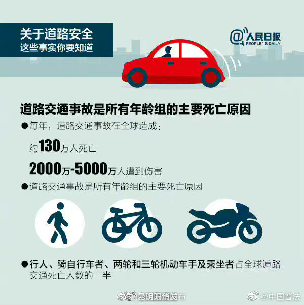 “昆明五华发布”微博