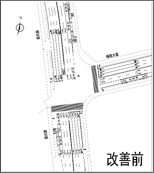 昆明交警