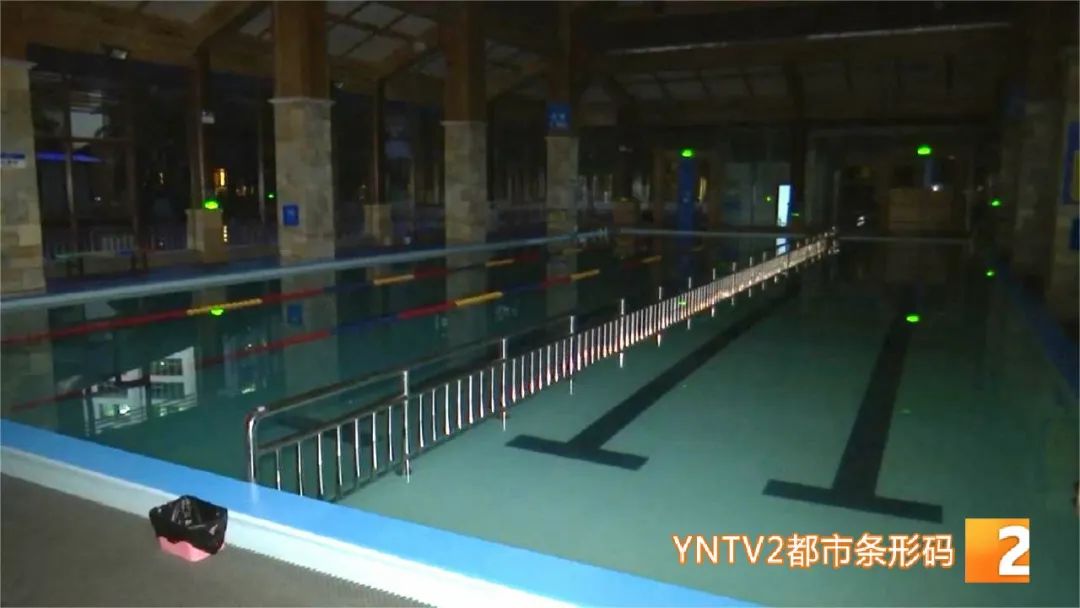 春城晚报