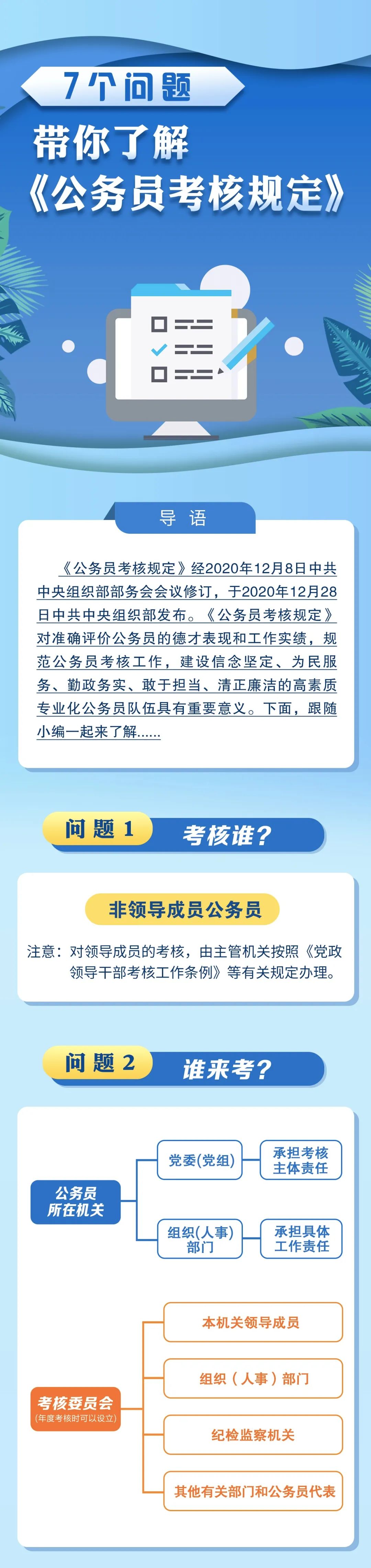 云南迪庆先锋