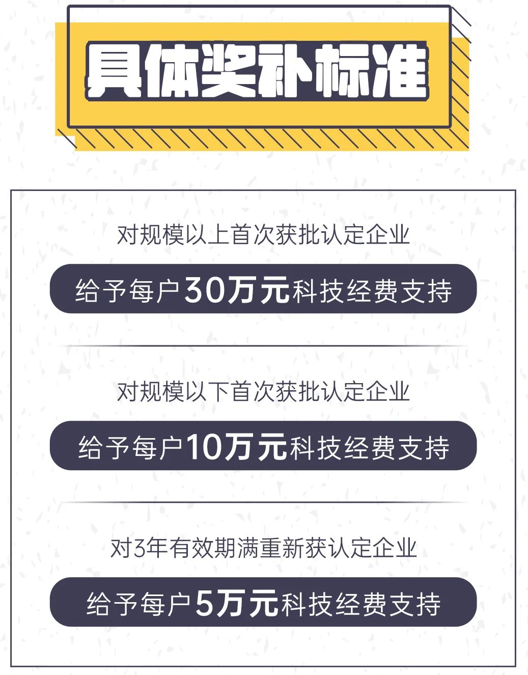 云南省人民政府网