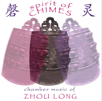 云南省图书馆