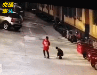 滇池旅游度假区