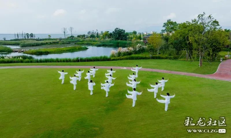 昆明信息港/cnkmxxg