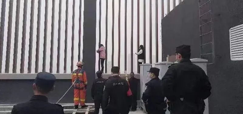 918云南交通台(微信)