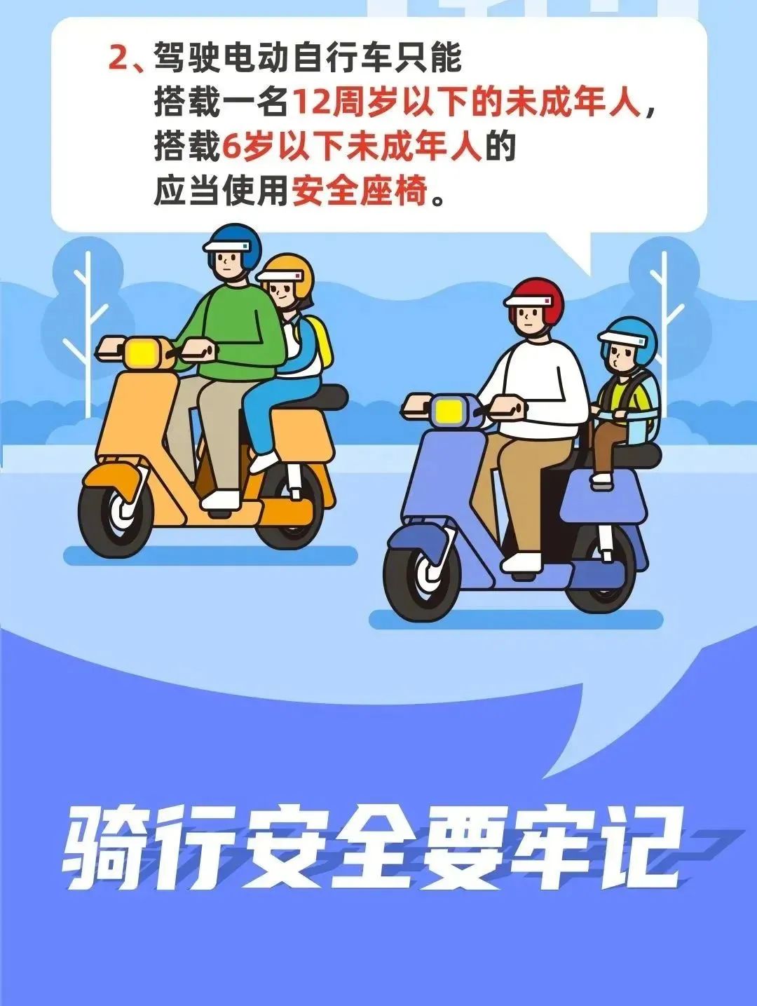 昆明交警