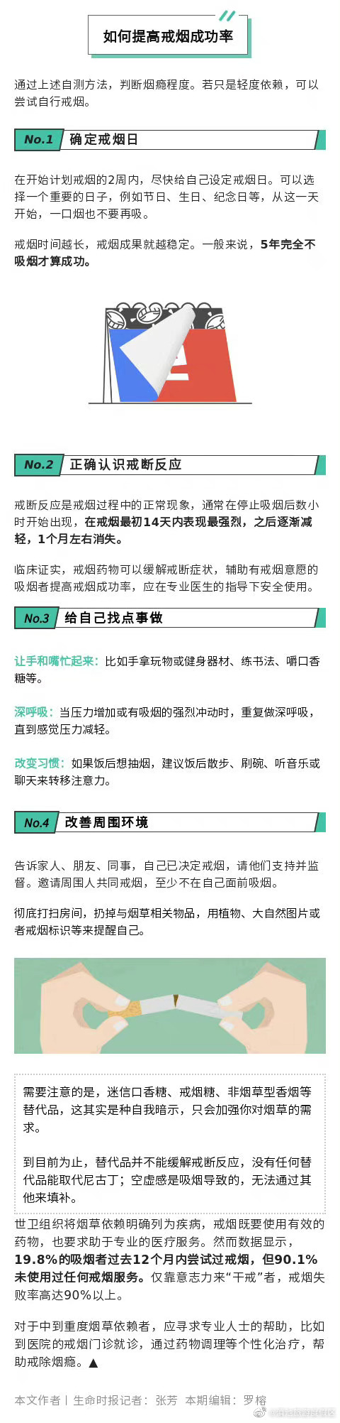 滇池旅游度假区