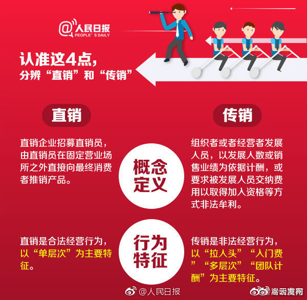 嵩明发布