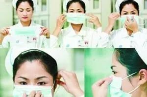 曲靖市妇幼保健院