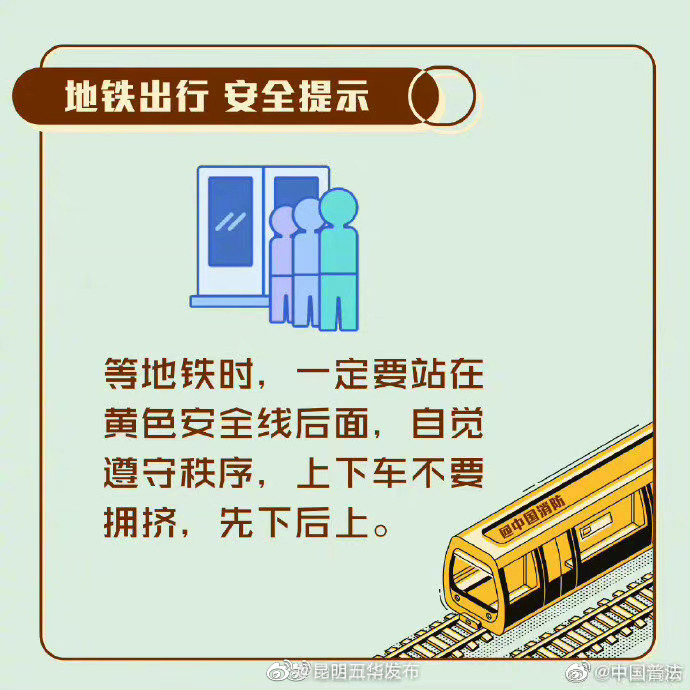 “昆明五华发布”微博