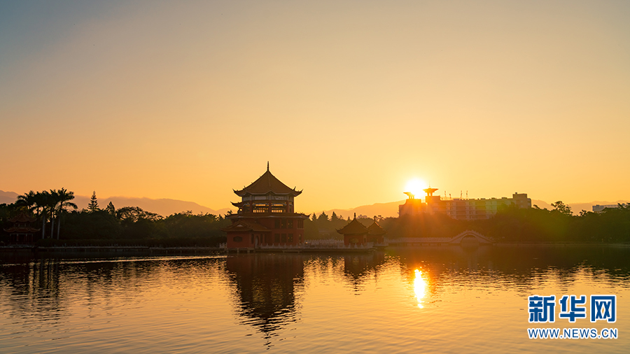 云南省文化和旅游厅