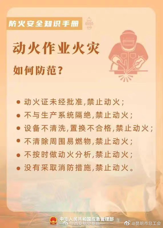昆明市总工会