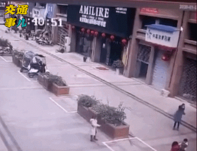 滇池旅游度假区